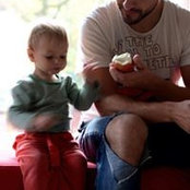 Ivan Prikopsky's photo