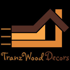 Tranzwood Decors