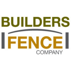 Builders Fence Company