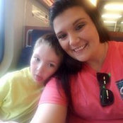 Tausha Thayer's photo