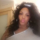 Jamila Smiths foto