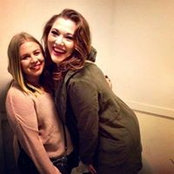 Sarah Hejtmanek's photo