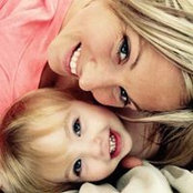 Emily Colson's photo