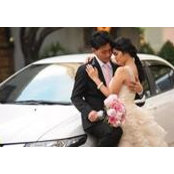 Elaine Jean Lagsit-Madrigueras foto