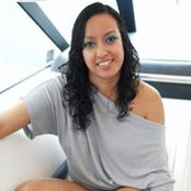 Foto von Sloane Antonacci