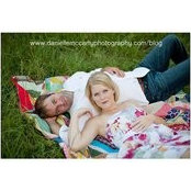 Keri Walters's photo