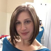 Marisa DeMatteo's photo