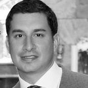 Juan Carlos Salame's photo
