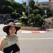 Erika Sugano's photo