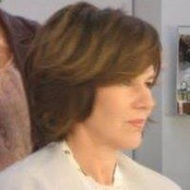 Foto von Margie Claffey