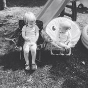 Ben Rogers's photo