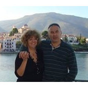 Antonello Bragetti's photo