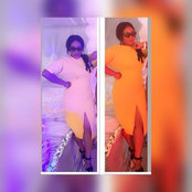Foto von sossywealth