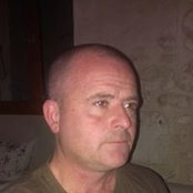 Grant Broadfield's photo