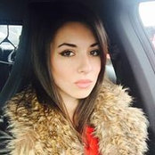 Ekateryna Lyubivaya's photo