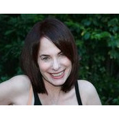 Donna Rosenstein's photo