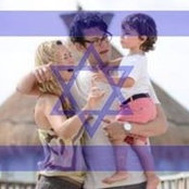 Gil Broitman's photo