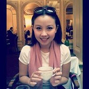 Debby Sudiro's photo