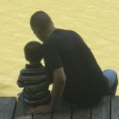 Brad Malone's photo