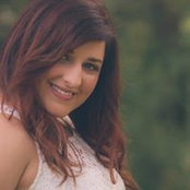 Haley Elizabeth's photo