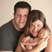 Sarah Thomson's photo