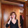 Елена Гусельникова