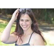 Orly Meir-Shoavis billede