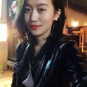 罗璇's photo