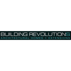 Building Revolutions