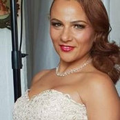 Nancy Ghattas's photo