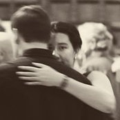 Kristin Dion's photo