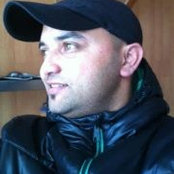 Prashant Thakurさんの写真