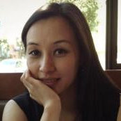 Ying Tong's photo