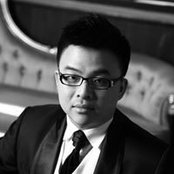 Matthew Chenさんの写真