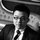 Matthew Chen