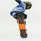 Foto von Darcy Wratten