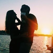 Nick Hayes's photo