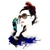 Jackie Allum's photo