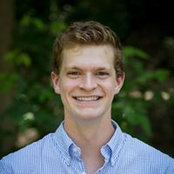 Jack Jaeger's photo
