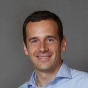 Peter Fok's photo