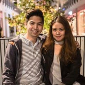 Denn Manaloto's photo