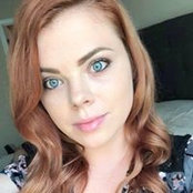 Lauren Sharples's photo
