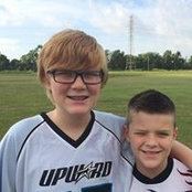 Rose Lueders's photo