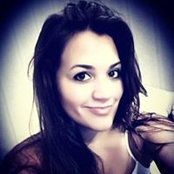 Shawna Cs foto