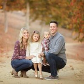 Lauren Brown's photo
