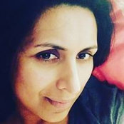 Tanu Virdi's photo