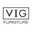 Vig Furniture Inc.