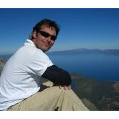 Ethan Waters's photo