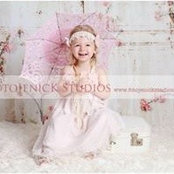 Melanie Horton's photo