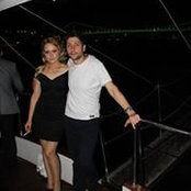 özcan Arslantürk's photo